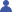 User Sign in